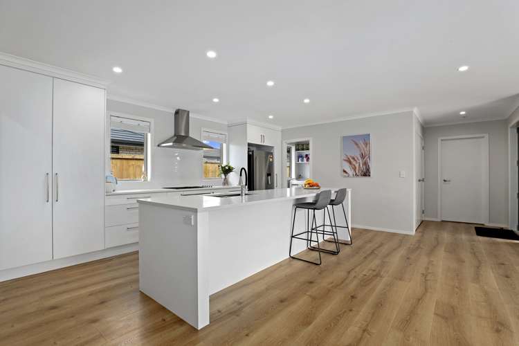 13 Millar Street Te Aroha_6