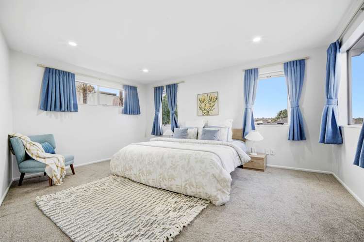 27A Lyttelton Avenue Forrest Hill_23