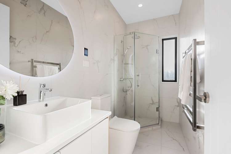 18b Gilfillan Street Blockhouse Bay_13