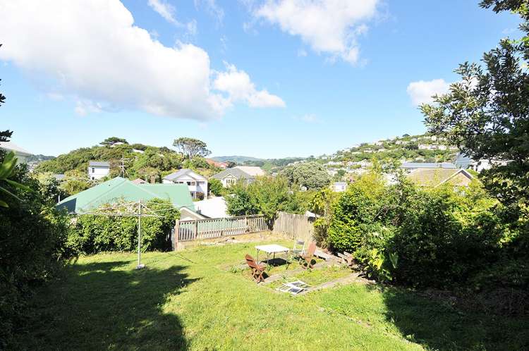 6 Waipapa Road Hataitai_10