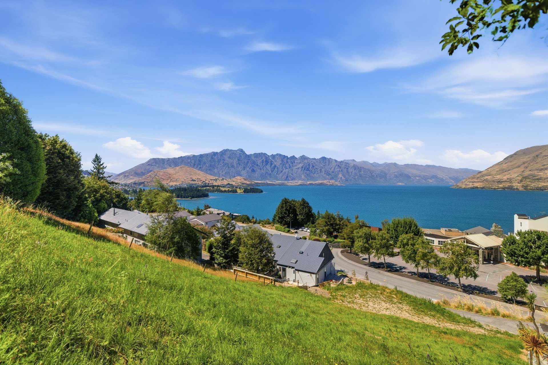 10 Sainsbury Road Fernhill/Sunshine Bay_0