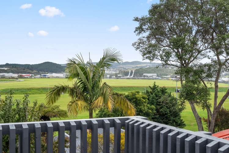 20 Tanekaha Drive Parahaki_15