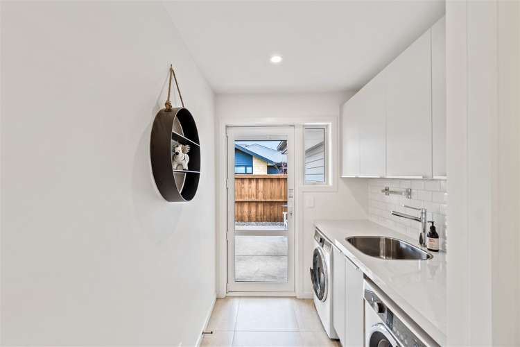 9 Whitney Court Rolleston_17