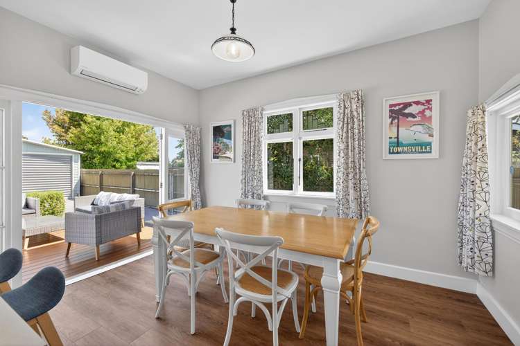 170 Mackenzie Avenue Woolston_13