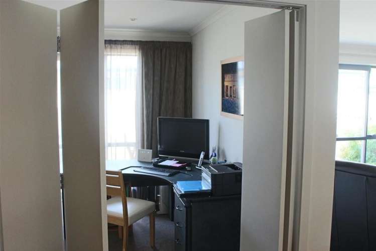 92a Molyneux Avenue Cromwell_8