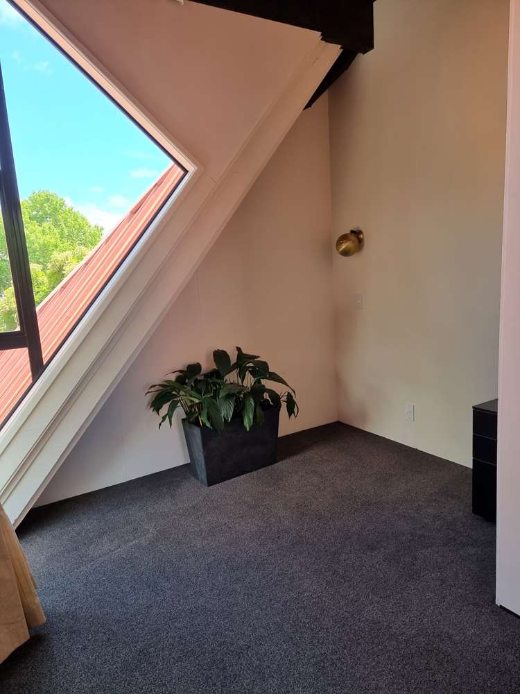 2b Rarangi Road Saint Heliers_12