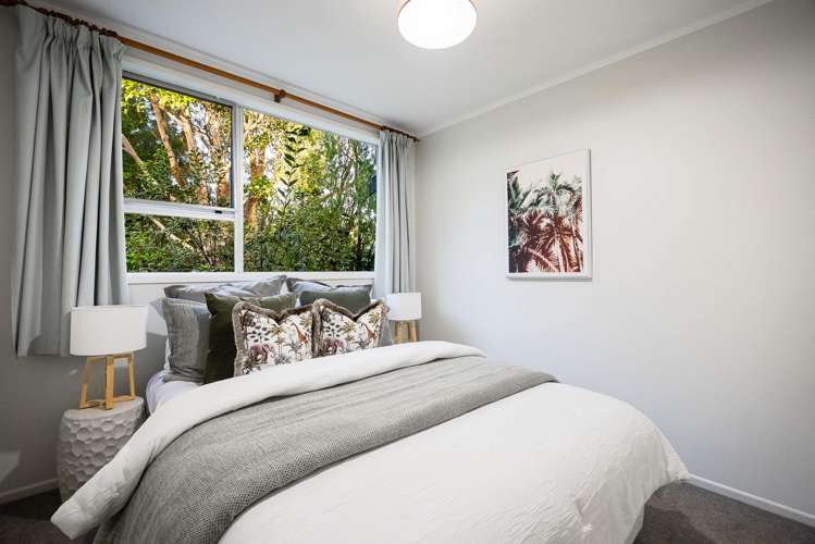 101 Waimarie Road Whenuapai_19