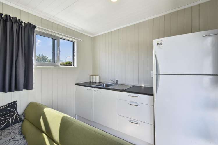 5 Iris Place Clendon Park_9