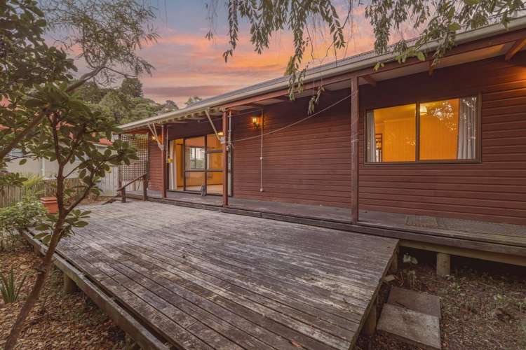 32 Woodills Road Akaroa_14