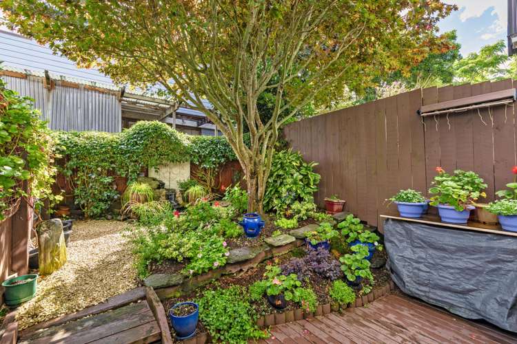 3/24 Norrie Avenue Mount Albert_2