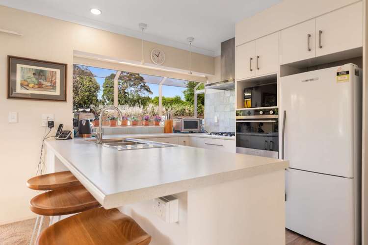 7b Hampstead Court Pyes Pa_9