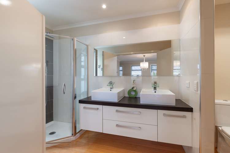 18 Kakapo Lane Motueka_7