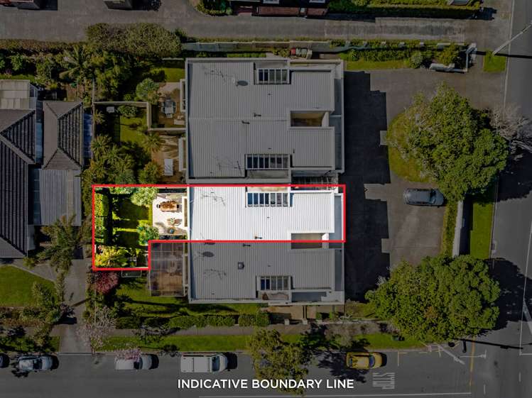 2/114 Saint Johns Road Saint Johns_28