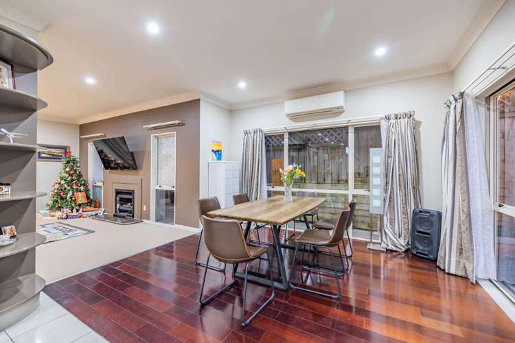 8 Cuthill Close Albany_9