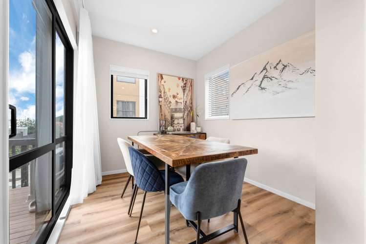 7/10 Newington Road Henderson_12