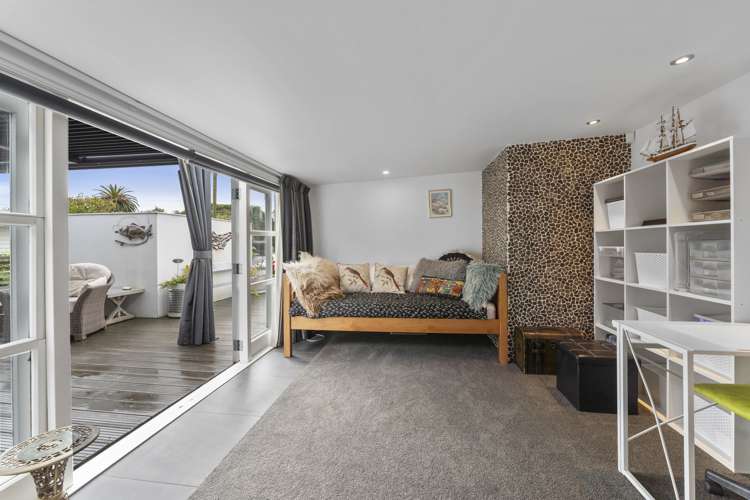 83 Waerenga Road Otaki_10