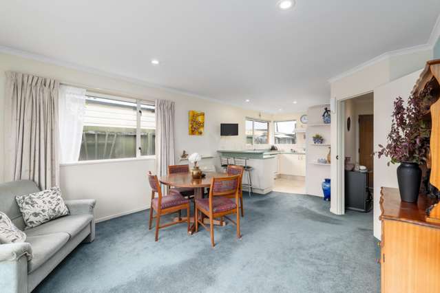 202a Burwood Road Burwood_4