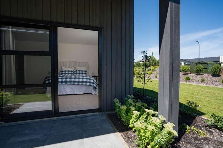 2 Sienna Way 2772_14