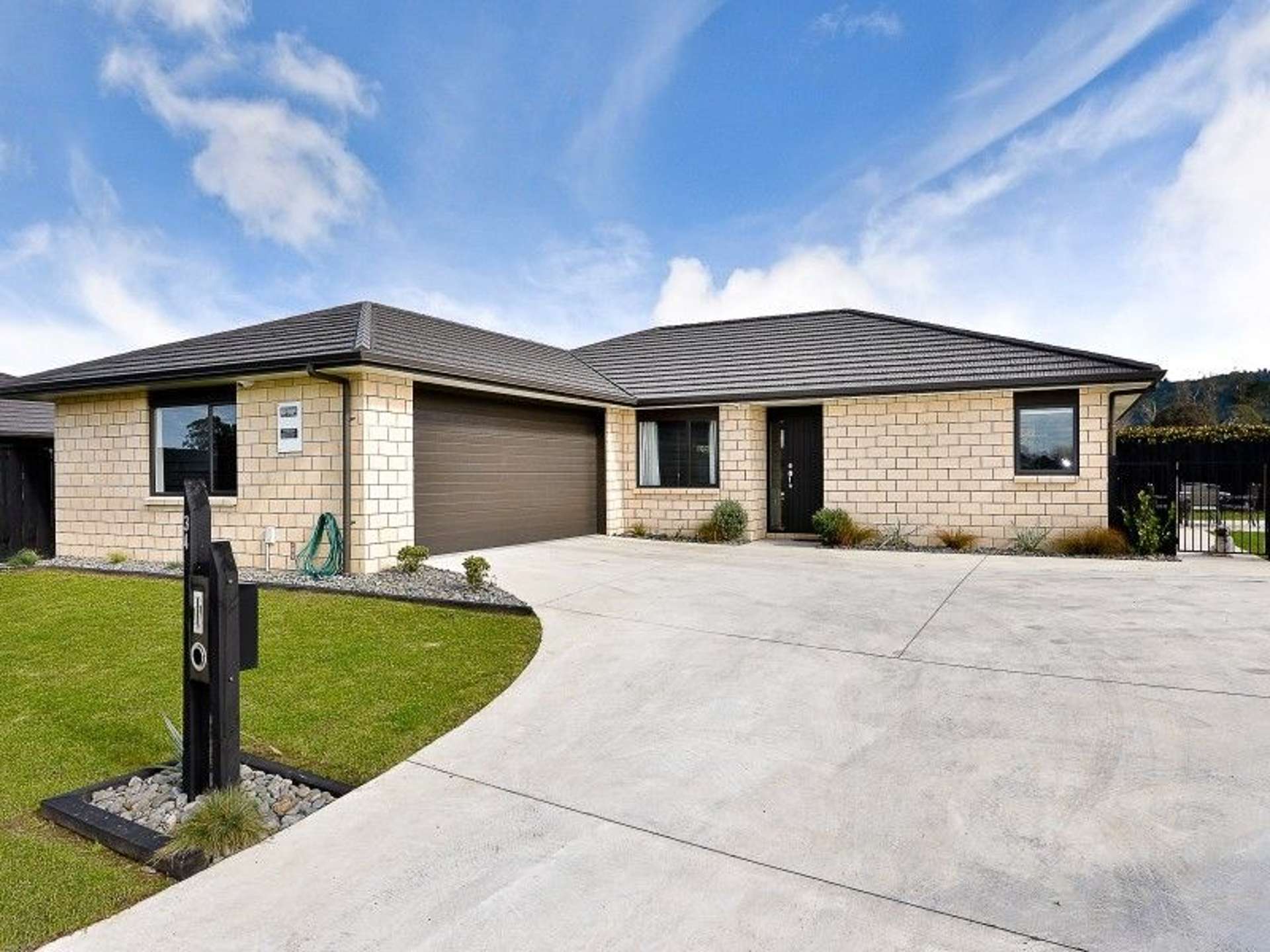 34 Pharo Place Ngaruawahia_0