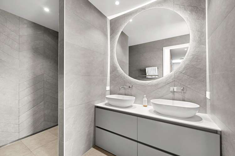 224 Newell Road Tamahere_23