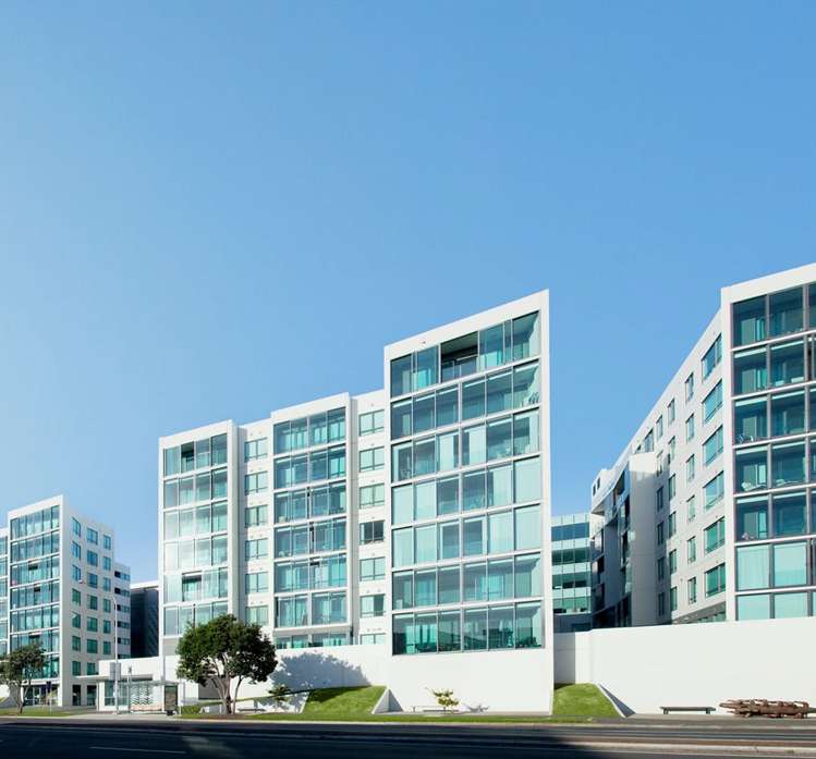 230/6 Dockside Lane Auckland Central_10