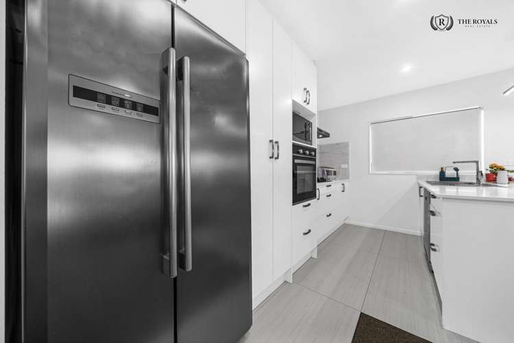 6A Ewbank Place Manurewa_12