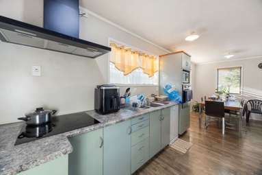 6 Denz Street_2