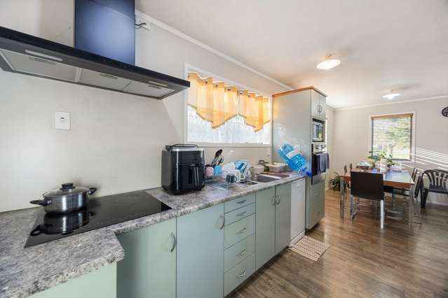 6 Denz Street Maeroa_2