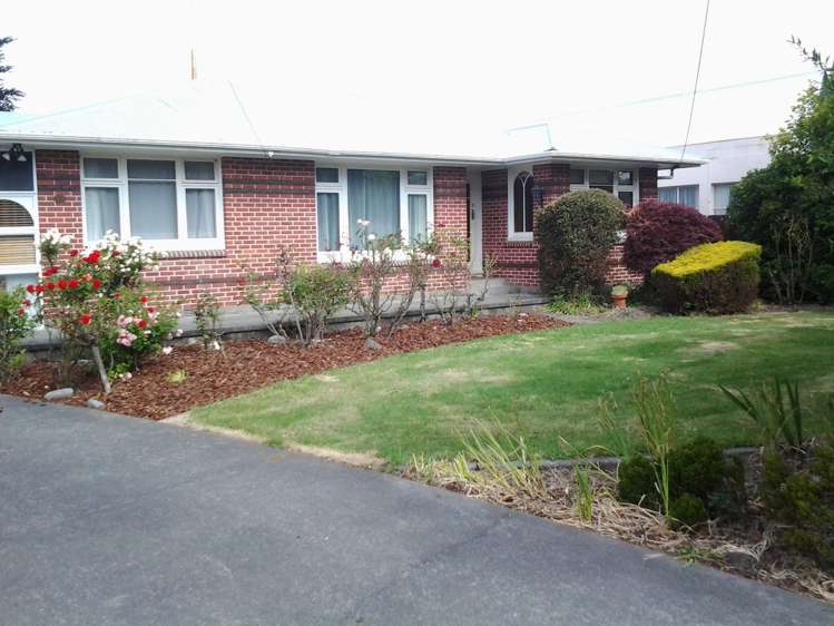 23 Middlepark Road Sockburn_1