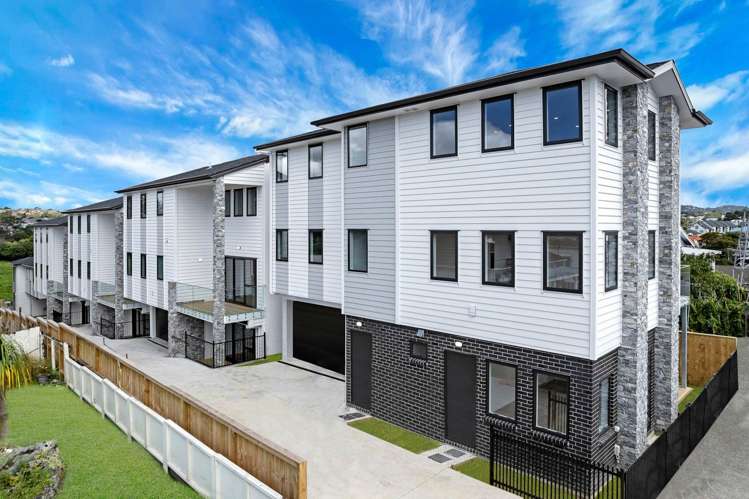 2-5/72 Wolverton Street Avondale_8
