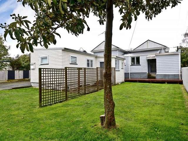 48 Queens Avenue Frankton_3