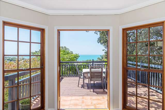 456 Whangaparaoa Road Stanmore Bay_1