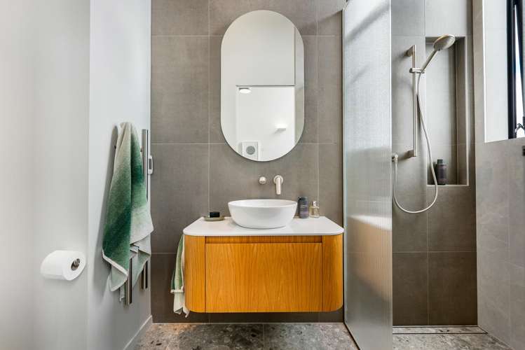 33 Hanene Street St Heliers_28