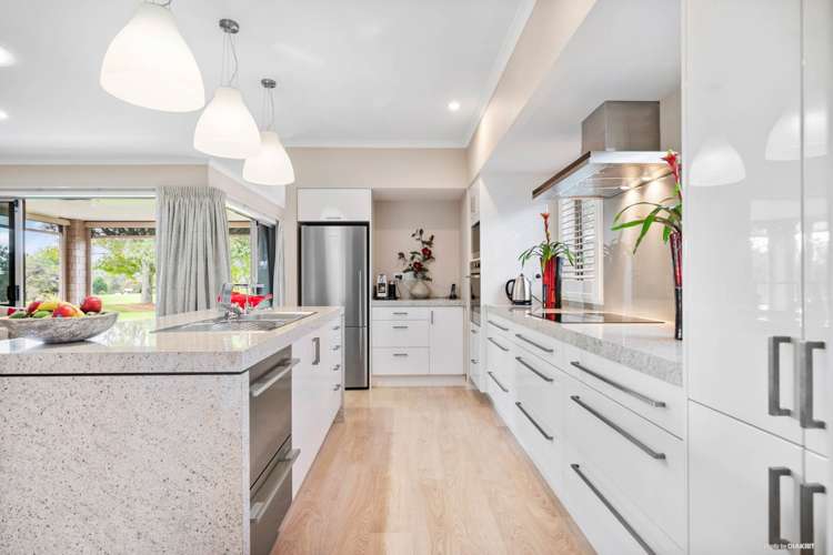 9 The Green Golflands_9