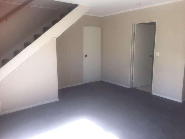 9B Robins Road Judea_4