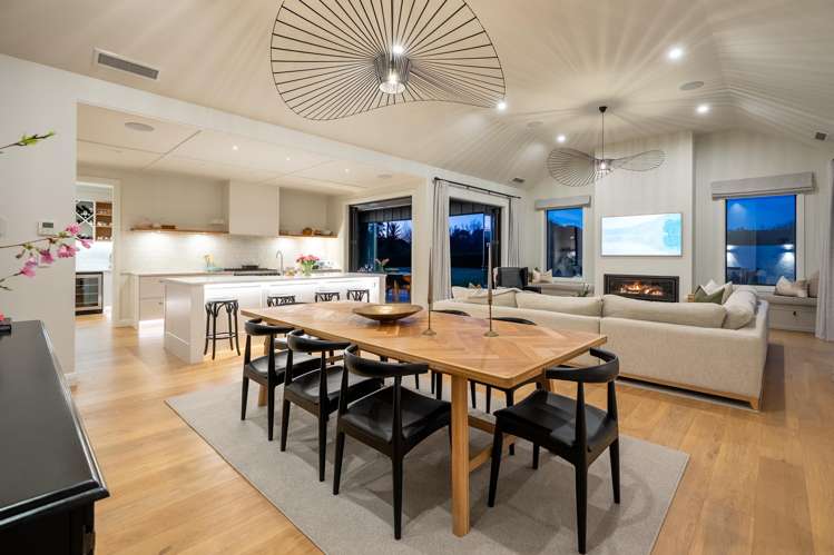 5e Woodcock Road Tamahere_10