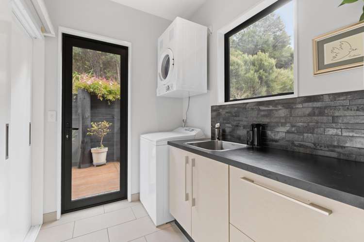 23 Marina Drive Waikawa Bay_22