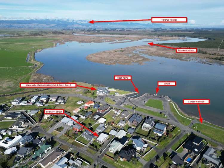50 Shortt Street Foxton Beach_2