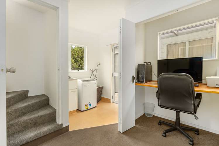 5 Redwood Close Paraparaumu_16