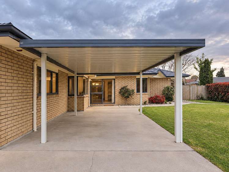 1 Roderick Place Rototuna_6