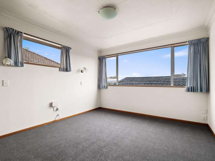 29 Jeffery Street Andersons Bay_13