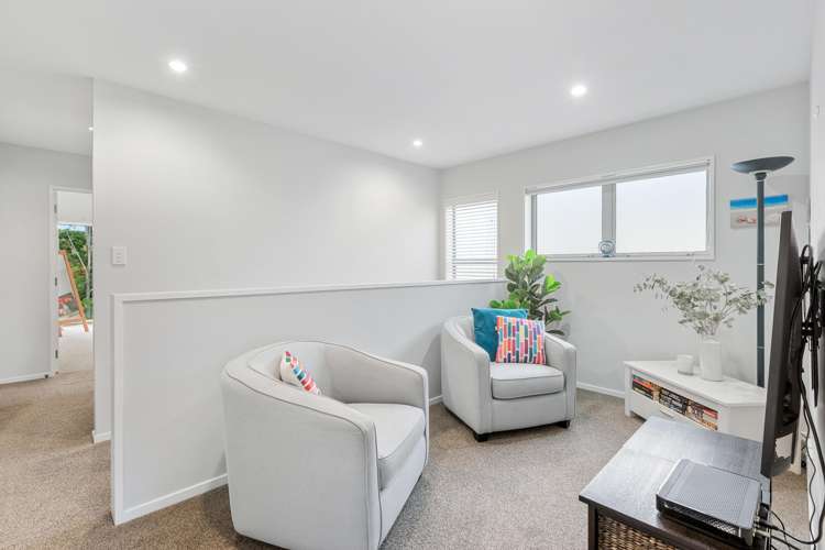 337 Millwater Parkway Millwater_14