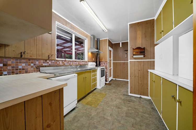 60 Chilcott Road Henderson_2