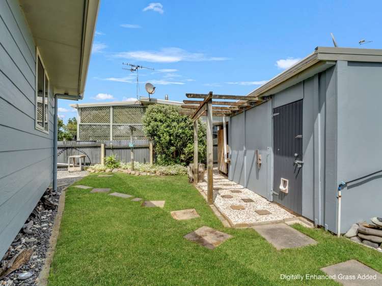 23 Matakane Street Waitarere Beach_29