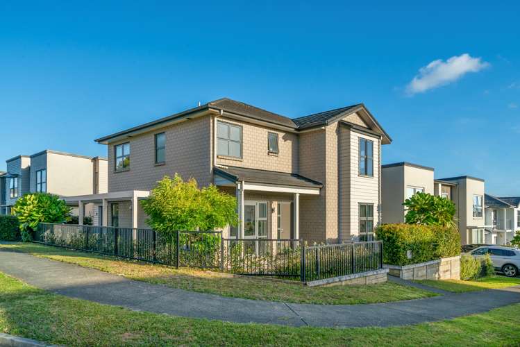 7 Matairangi Avenue Totara Heights_23