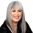 Vicki Tahau-Paton