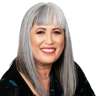 Vicki Tahau-Paton