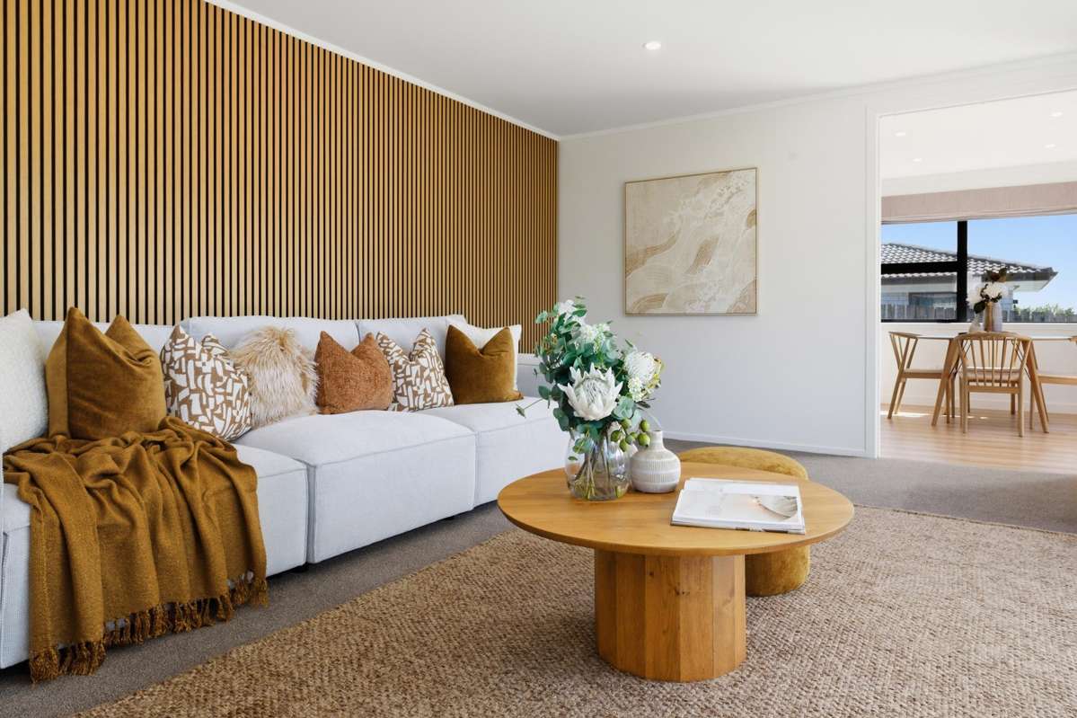 12A Gillam Crescent_2