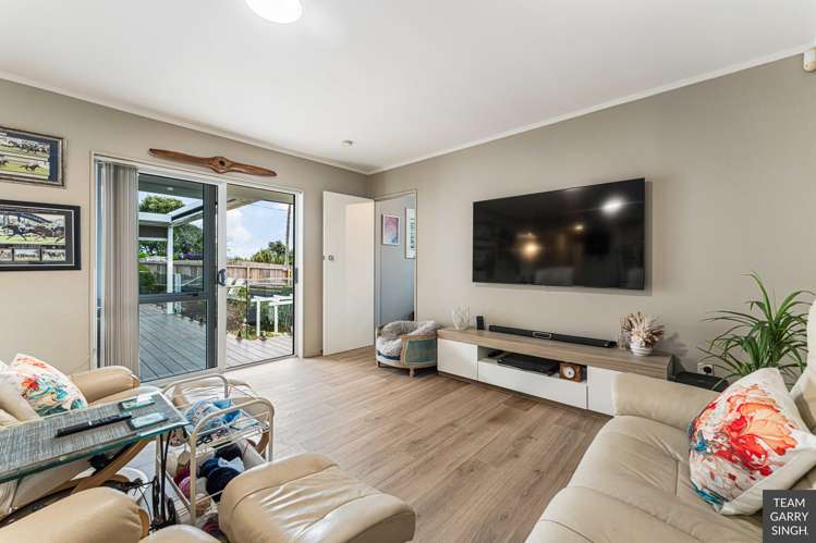 8 Chica Place Conifer Grove_9