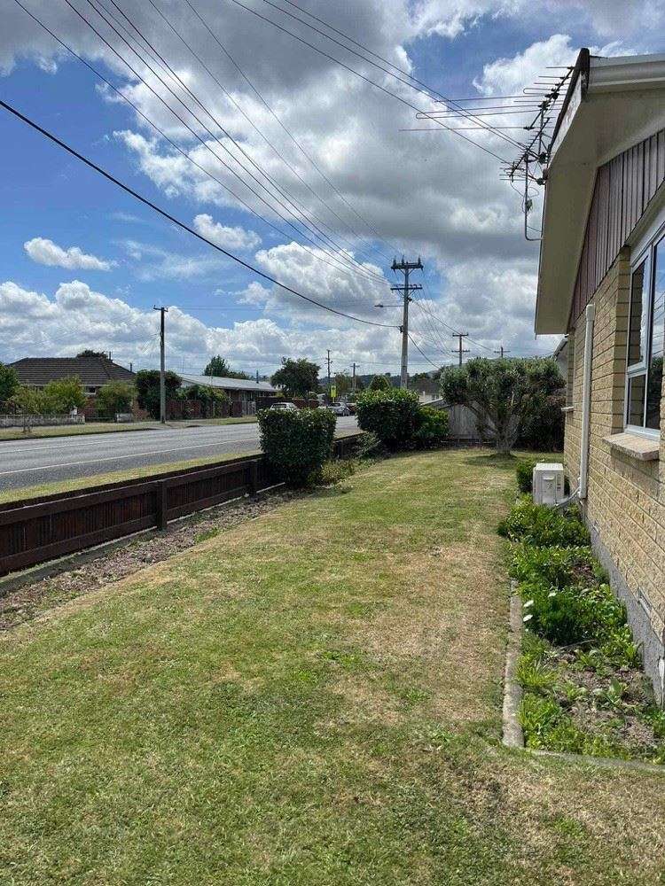 1/36 Exchange Street Ebdentown_10